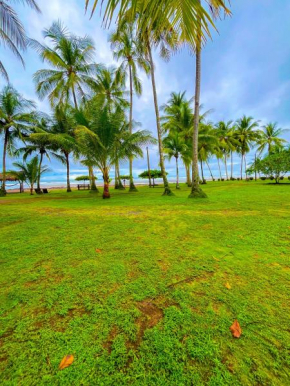 Oasis Esterillos